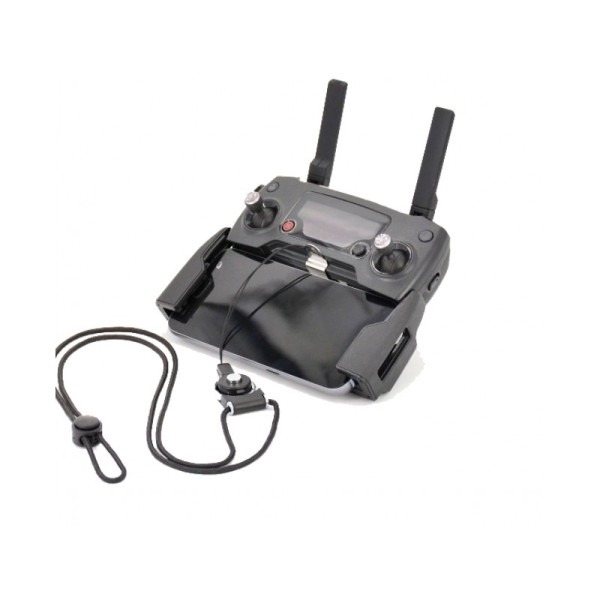 Пряжка Remote controller clasp для Mavic Pro